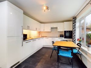 Kitchen 2- click for photo gallery